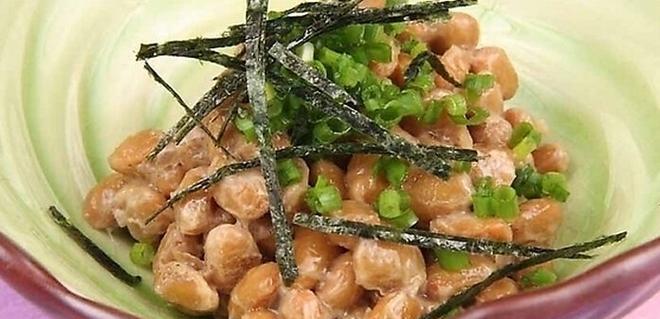 纳豆有哪些神奇功效？如何正确食用纳豆？