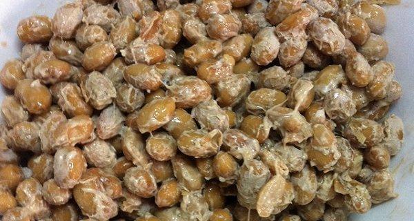 纳豆是什么味道的？纳豆的口感和营养价值如何？