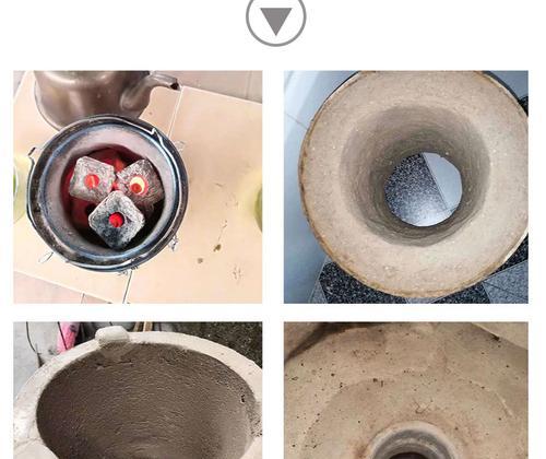 耐火土是什么土？耐火土的特性与应用有哪些常见问题？