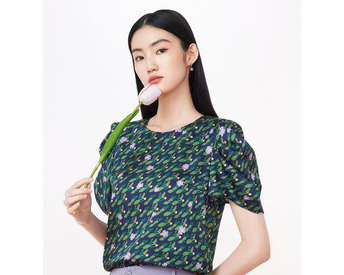 依米花的花语代表什么？依米花语有何深意？