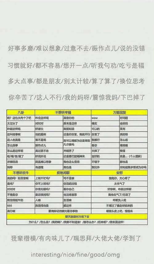 陌生网友间的花语交流有何含义？它如何促进社交？