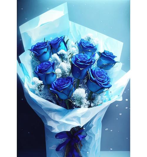 3月17日对应的花语是什么？