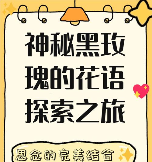顺墙爬的玫瑰是什么花语？它代表了什么？