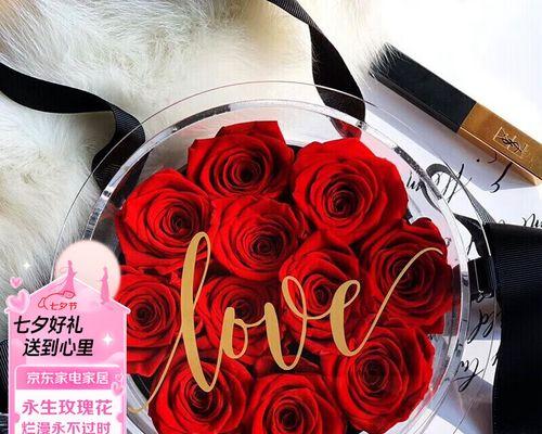 丈母娘送玫瑰花有何深意？不同颜色的玫瑰花代表什么？