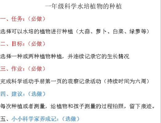 南瓜播种到发芽需要几天？出苗时间如何计算？
