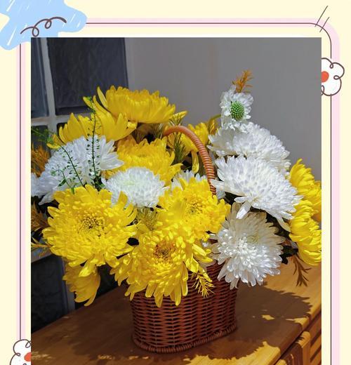 悼灵花的花语是什么？悼灵花在不同文化中的含义是什么？