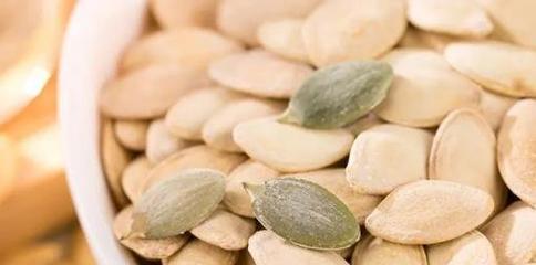 南瓜对身体是上火还是降火？每天应该吃多少才健康？