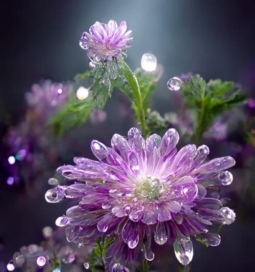 雏菊代表什么美好？雏菊的花语有何特别之处？