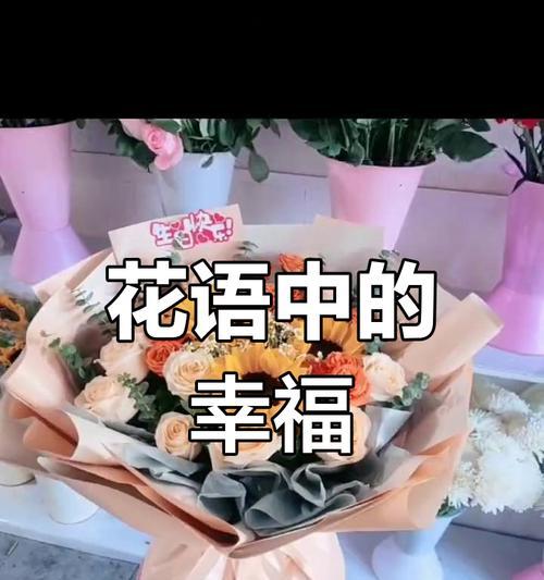香槟玫瑰传递了怎样的暖心信息？