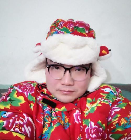 东北大棉袄的花语含义是什么？
