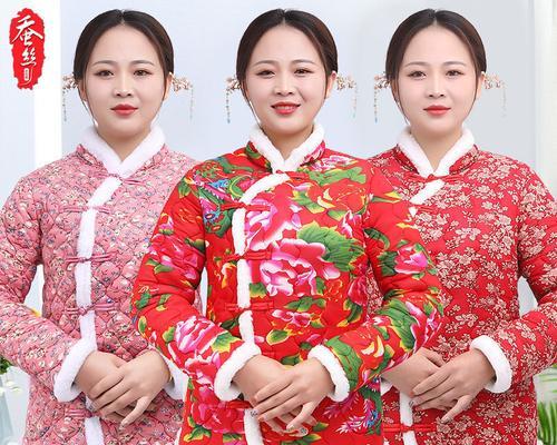 东北大棉袄的花语含义是什么？
