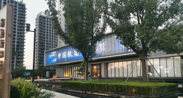 苏州花语江南的学区是哪个？入学条件是什么？