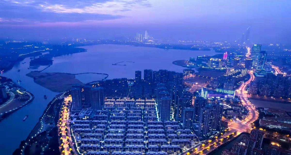 苏州花语江南的学区是哪个？入学条件是什么？