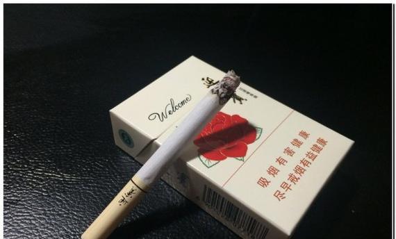 钻石烟花什么花语好看又好抽？烟花与花语的美丽结合是什么？
