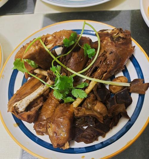 桂花味韭菜的花语有何特别之处？
