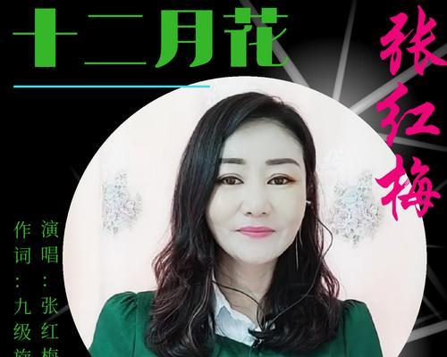 十二月的花语有哪些独特之处？