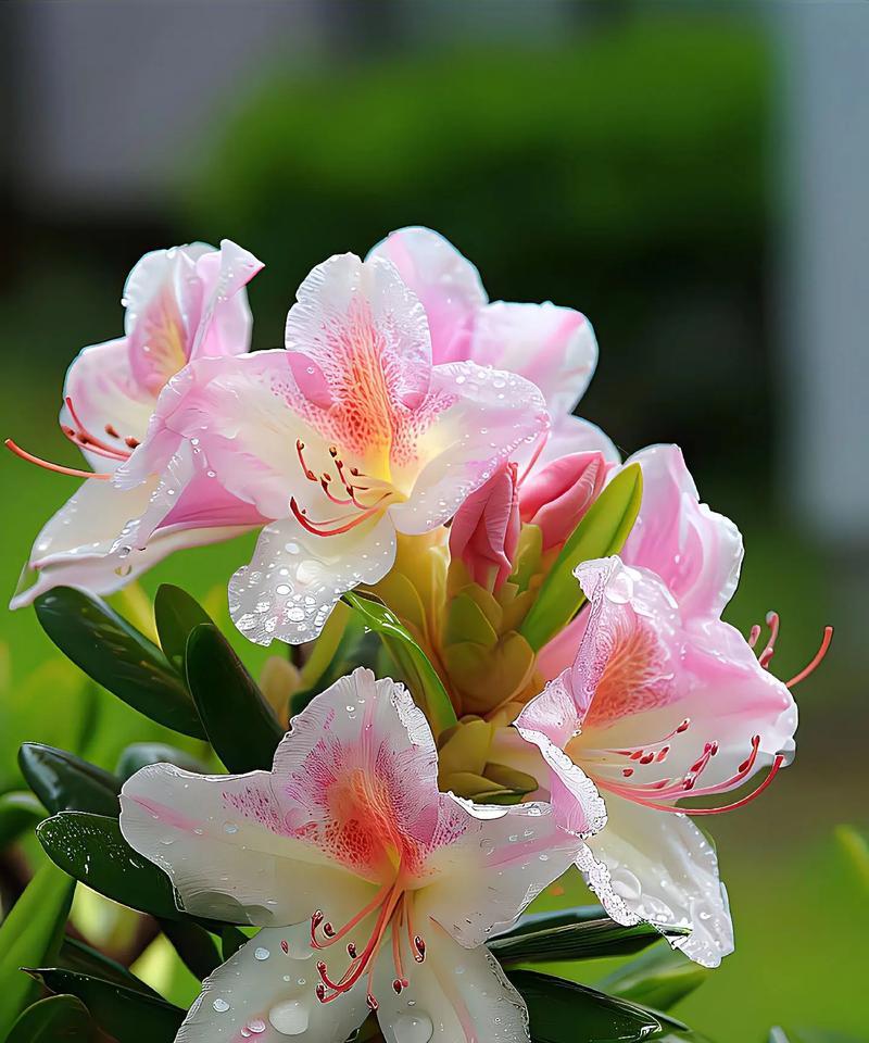 花语盛大的花是什么花？它有何特殊含义？