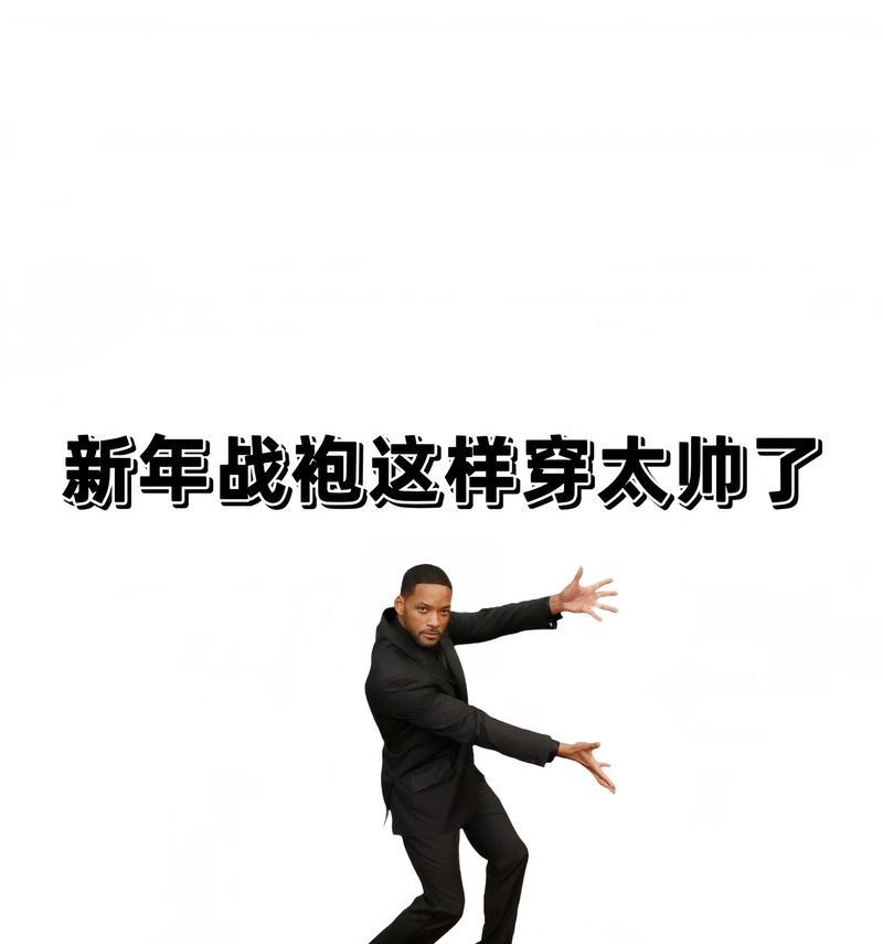 向男生传达的花语有哪些？