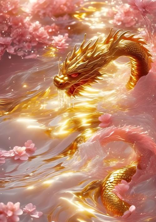 财神拿玫瑰花代表什么？玫瑰花在财神文化中的地位如何？