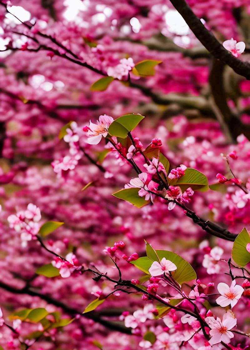 依米花花语和传说有哪些？它背后的故事是什么？