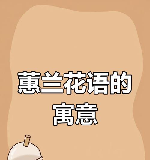 如何通过花语体现雅致人生？花语背后的意义是什么？
