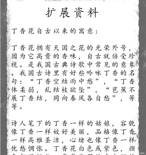 寓意美好的花语有哪些？如何挑选寓意美好的花？