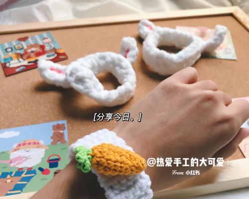 月耳兔繁殖方法是什么？需要注意哪些事项？