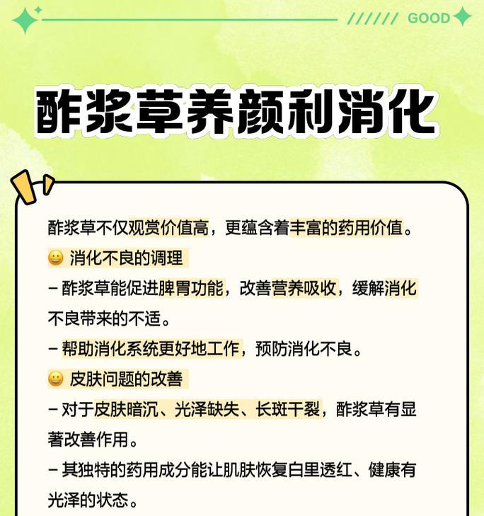 酢浆草爆盆的秘诀是什么？