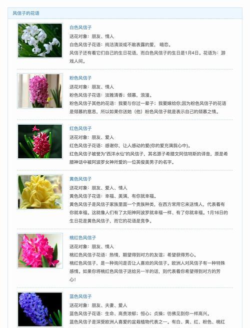 下山桩怎么养？下山桩的养护和管理要点有哪些？