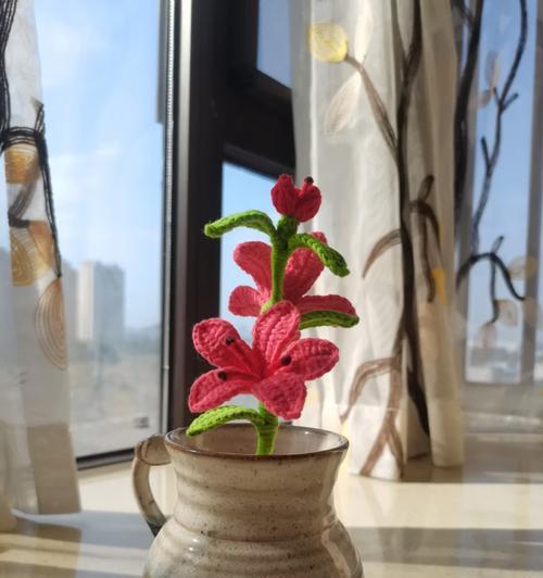映山红繁殖的有效方法？繁殖后如何照料？