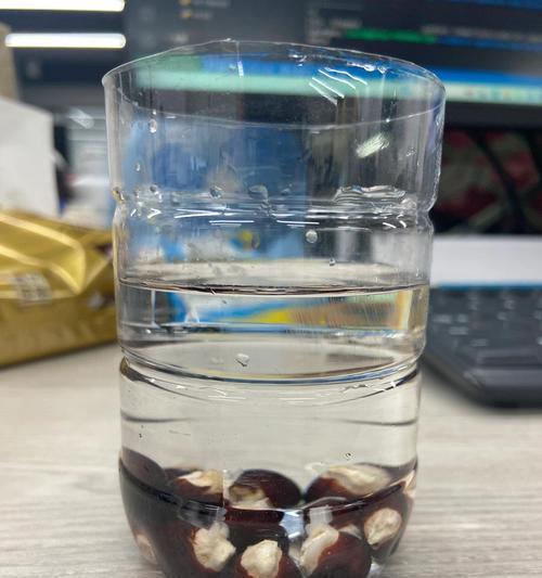 龙眼催芽成功后如何进行水培？水培过程中的常见问题有哪些？