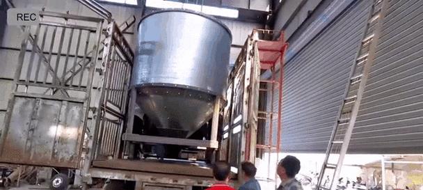 水稻催芽加温器使用方法是什么？常见问题有哪些？