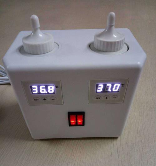 水稻催芽加温器使用方法是什么？常见问题有哪些？