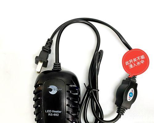 水稻催芽加温器使用方法是什么？常见问题有哪些？