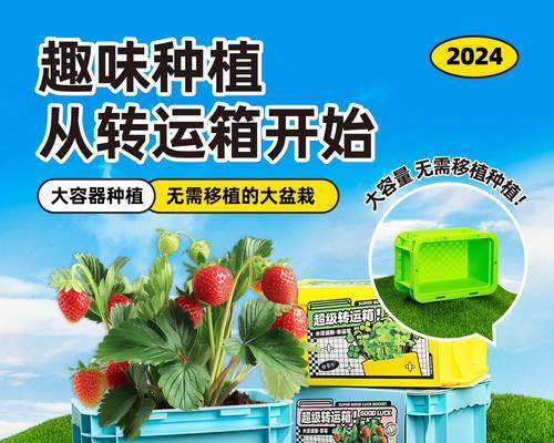 保湿催芽法草莓怎么用？效果和步骤是什么？