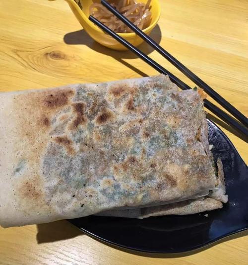 黄金屋菜种植方法是什么？如何确保种植成功？