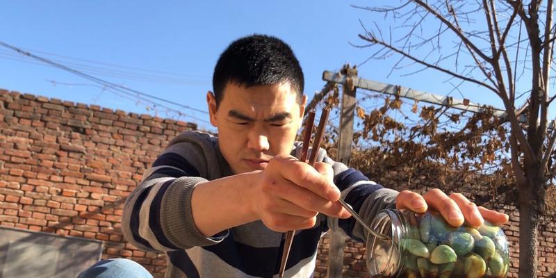 猪头蒜怎么种植方法？种植过程中需要注意哪些问题？