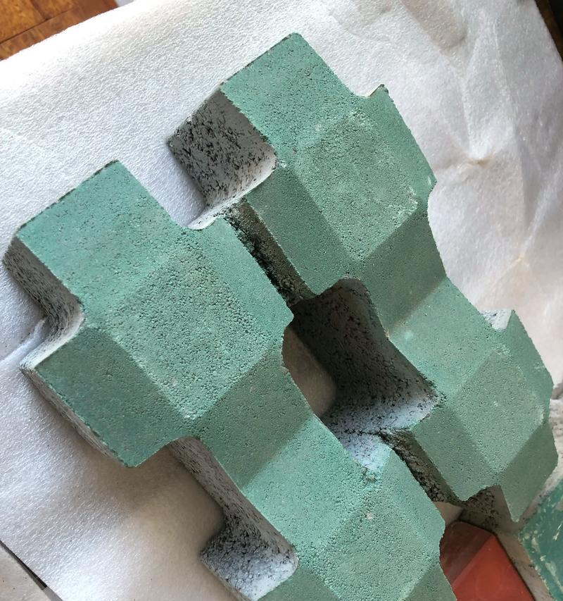 砖里草种植方法是什么？如何正确种植砖里草？