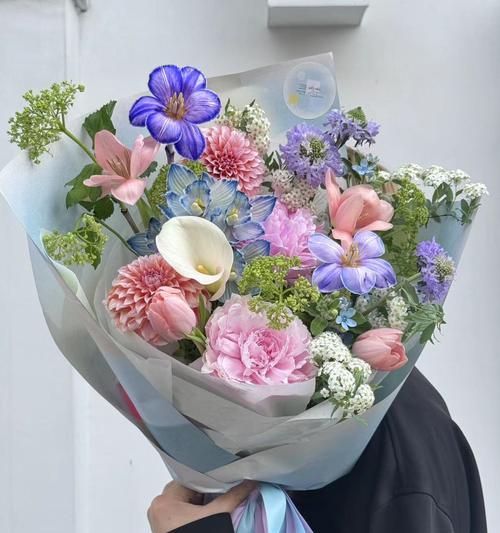 送人枯萎的花寓意什么？这种行为背后隐藏着什么含义？
