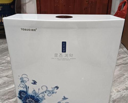 风云花象征着什么？揭秘其背后的文化含义？