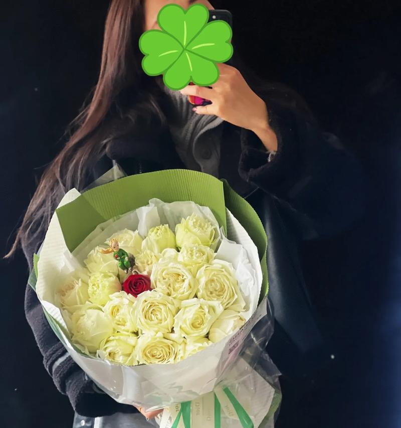 小王子花代表什么？送朋友小王子花有何深层含义？