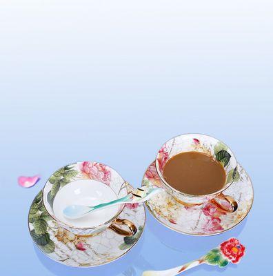 法式花语主题是什么？如何理解其独特的花语含义？