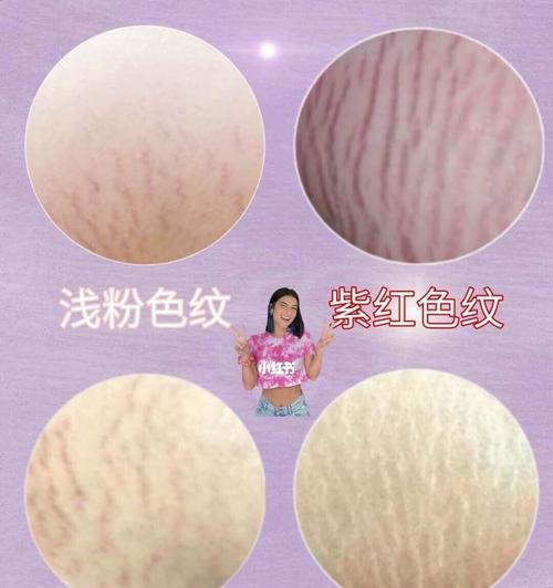 肚子纹花的寓意和象征是什么？这种纹身背后隐藏着哪些含义？