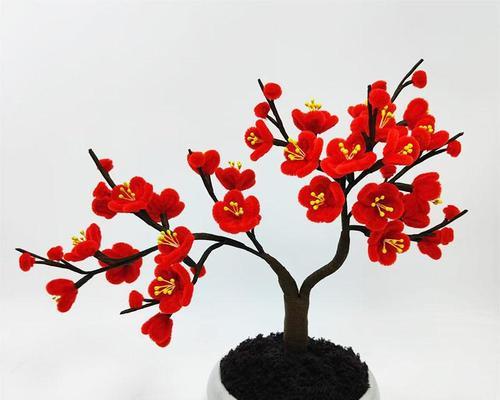 五朵花瓣的花代表五福？这种花的象征意义是什么？