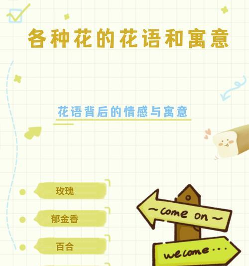 各种玫瑰的花语是什么？如何根据花语选择玫瑰？