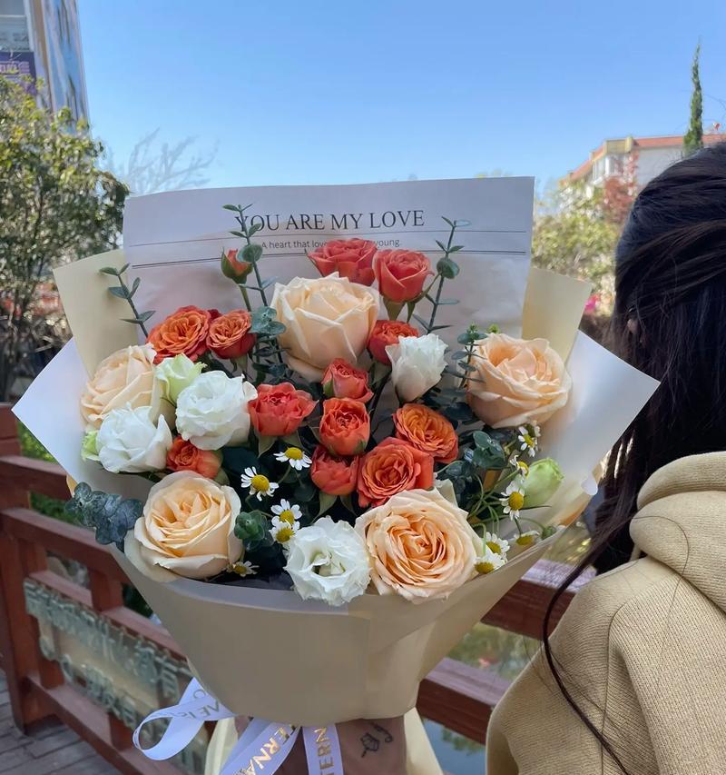 32朵玫瑰代表什么意思？花语背后的爱情寓意是什么？
