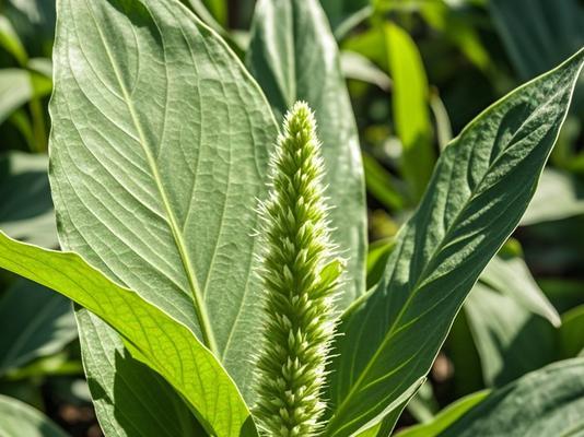 80公分高的花代表什么寓意？花语解读与选择指南？