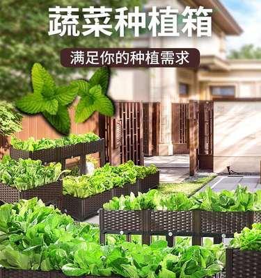 花卉分根繁殖的最佳周期是多久？如何正确进行分根？
