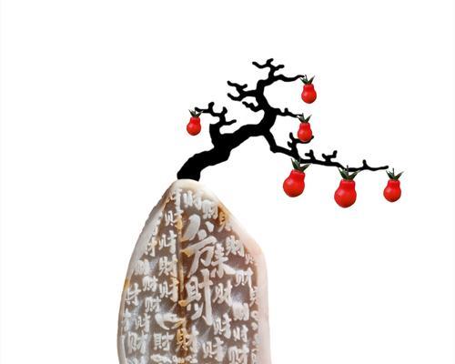 松柏盆景抱石怎么养护？养护技巧有哪些？