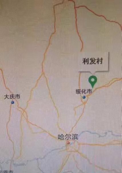 绥化水稻播种的最佳时间是什么时候？